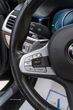 BMW Seria 7 740Le xDrive iPerformance - 29