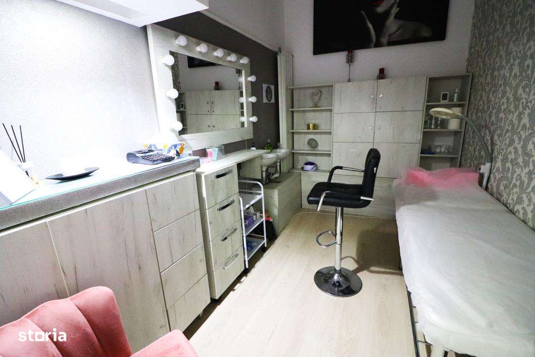 Spatiu comercial, chirias existent, Ultracentral-6