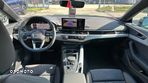 Audi A5 40 TDI mHEV S Line S tronic - 9