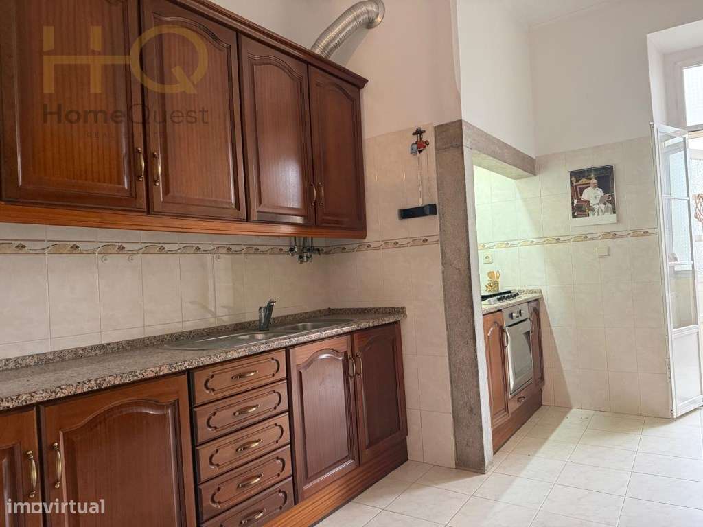 T7 para Remodelação , Excelente oportunidade em Lisboa-10