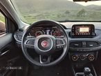 Fiat Tipo 1.6 M-Jet S-Design - 14