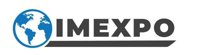 IMEXPO Sp. z o.o. logo