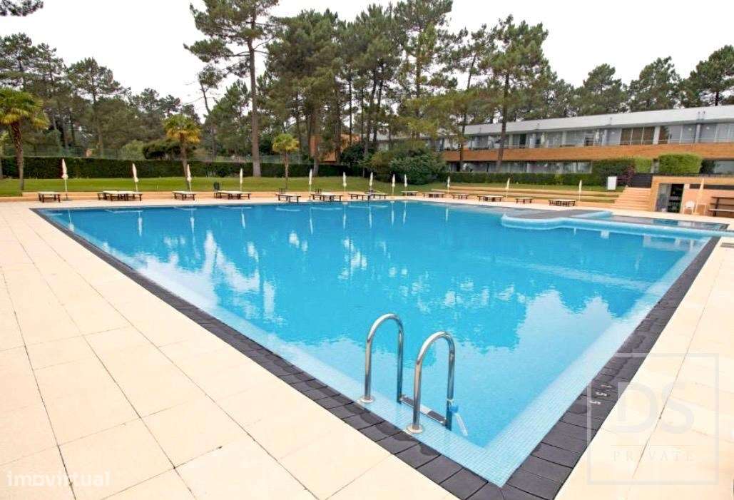 Moradia T4 Venda em Esposende, Marinhas e Gandra,Esposende-6