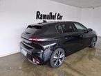 Peugeot 308 1.5 BlueHDi Allure - 7