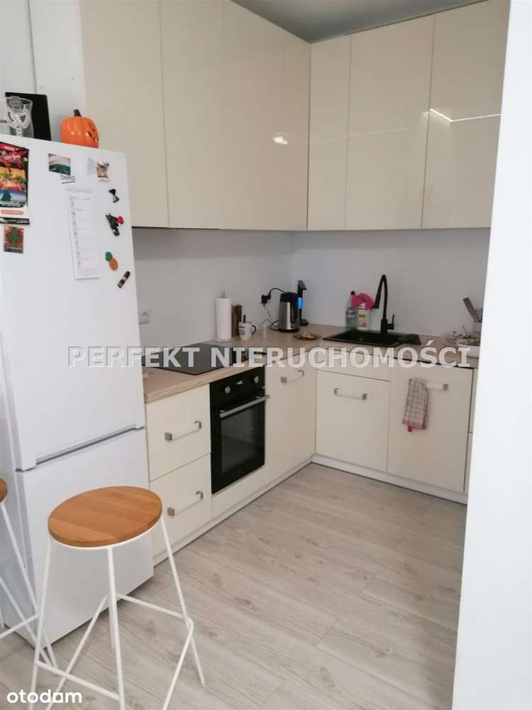 Inwestycja,aprtamenty centrum,1pietro,74m2 - Pełny obrazek: 5/5