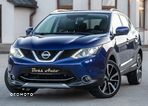 Nissan Qashqai 1.6 DIG-T Tekna+ - 5