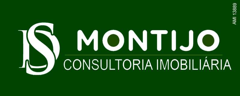 Profissionais - Empreendimentos: DS Montijo - Montijo e Afonsoeiro, Montijo, Setúbal