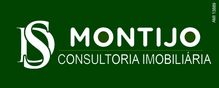 Profissionais - Empreendimentos: DS Montijo - Montijo e Afonsoeiro, Montijo, Setúbal