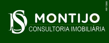 DS Montijo Logotipo