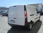 Renault Kangoo Maxi 1.5 dCi - 5