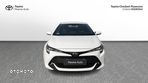 Toyota Corolla 1.2 T Active - 3