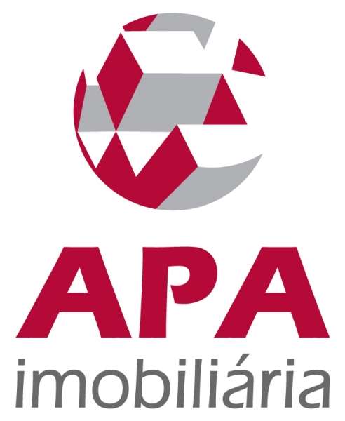 APA Imobiliaria