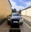 Audi A5 2.0 TDI Sportback DPF - 3