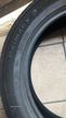 Opony Demo MICHELIN PRIMACY3 225/50/18 95v dot 9-21 - 3