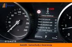 Land Rover Discovery V 2.0 SD4 HSE - 25