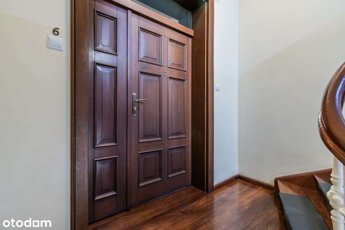 Mieszkanie inwestycyjne sprzedaż Gdańsk Wrzeszcz-12