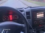 Volkswagen Crafter - 6