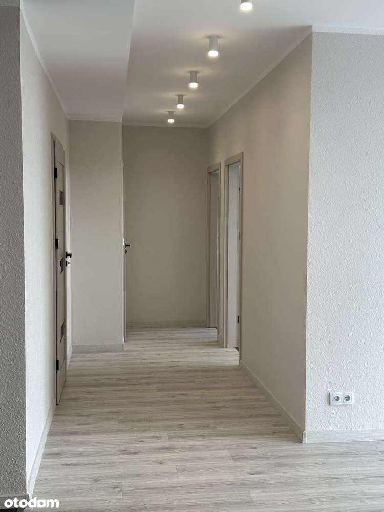 Pryw. winda w mieszkaniu/recepcja/klima/super panorama - Pełny obrazek: 4/14