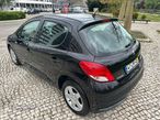 Peugeot 207 1.4 VTi Access - 6