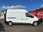 Fiat Talento Outro - 10