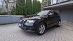 Audi Q5 2.0 TDI Quattro - 5