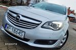 Opel Insignia 2.0 CDTI Sports Tourer ecoFLEXStart/Stop Business Innovation - 1