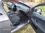 Ford Mondeo 2.0 TDCi Titanium - 9