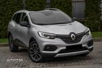 Renault Kadjar TCe EDC GPF Intens - 2