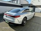 Mercedes-Benz EQS 580 4-Matic AMG Line - 9