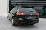 Volkswagen Golf VII 1.4 TSI BMT ACT Highline - 18