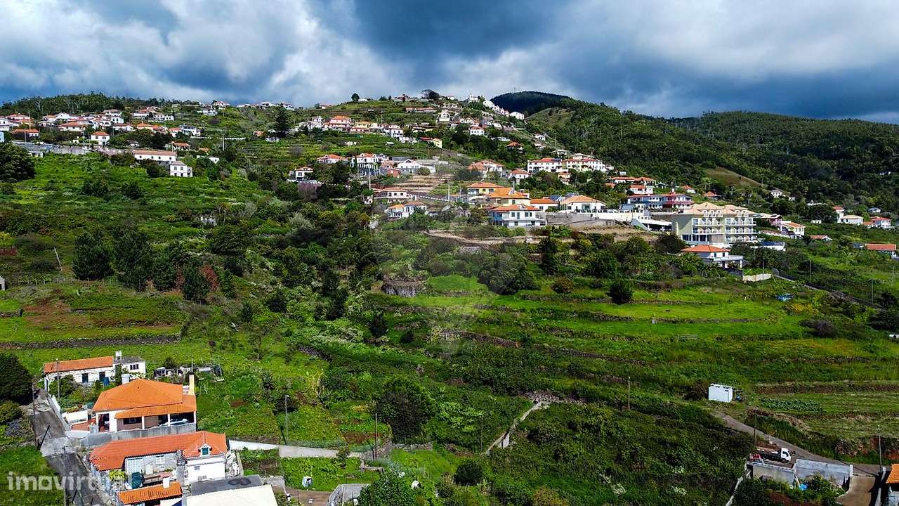 Terreno  para venda - Grande imagem: 5/13