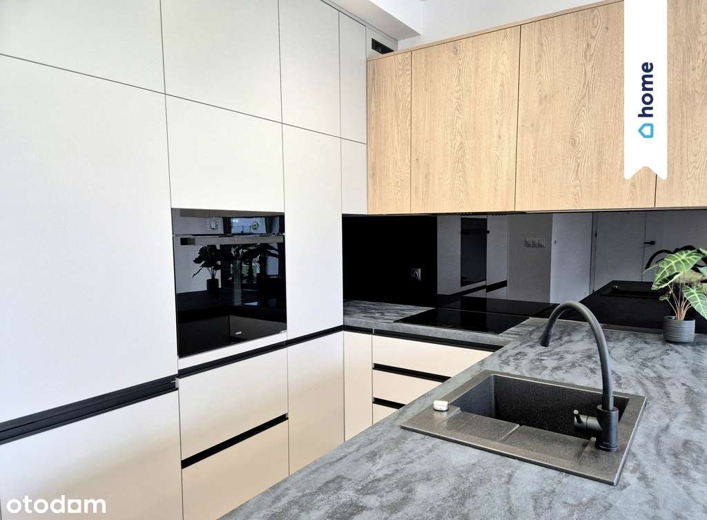 Dom gotowy do wejścia, atrakcyjna cena! - Pełny obrazek: 4/19