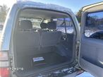 Toyota Land Cruiser KJ90 3.0 TD Special - 7