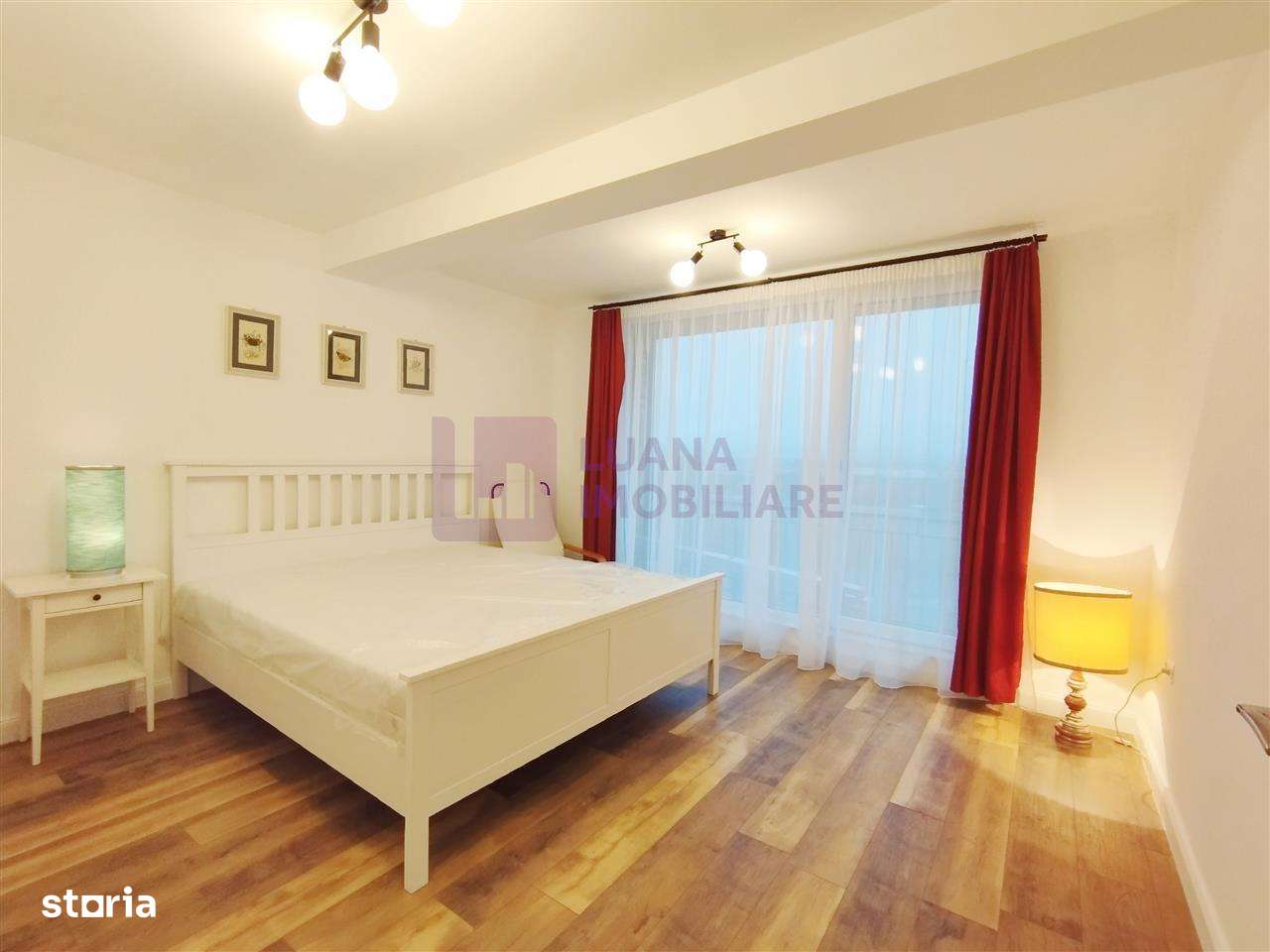 Casa mobilata si utilata PREMIUM | 4 camere | 3 bai | Cristian | - Imagine principală: 5/20