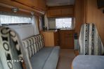 Hymer-Eriba BC 584 - 5