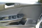 Volkswagen Passat 2.0 TDI - 8