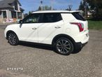 SsangYong Tivoli 1.6 Onyx - 3