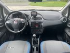 Fiat Punto 2012 - 12