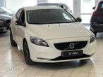 Volvo V40 D3 Momentum - 12