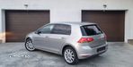 Volkswagen Golf - 5