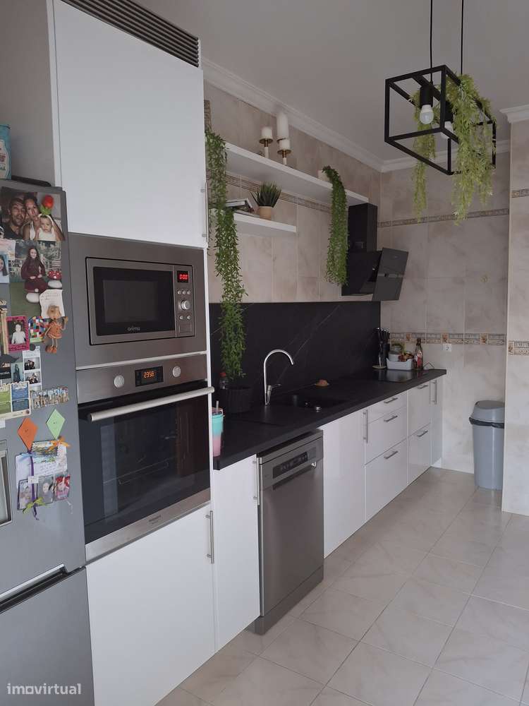 Moradia V3+2 - Castro Marim - Grande imagem: 4/19