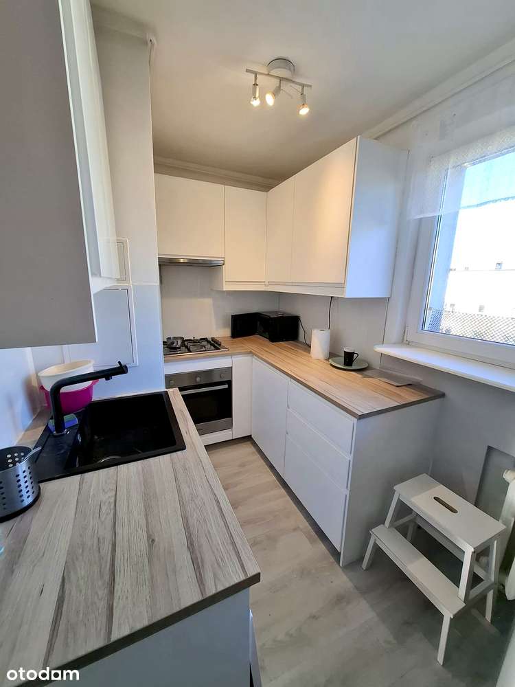 Gdańsk Przymorze-2-pok ul.Chłopska-7