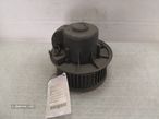 Motor Sofagem Ford Mondeo Ii (Bap) - 1