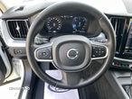 Volvo XC 60 - 37