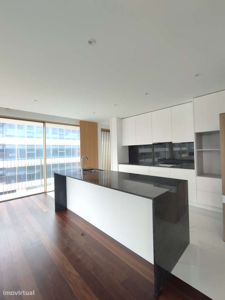 Bom T3 com vistas panorâmicas o que o torna único - Grande imagem: 5/32