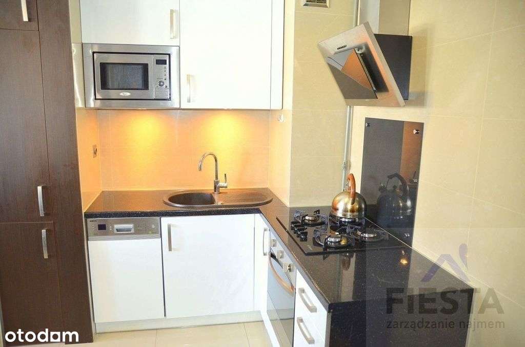 Daniłowskiego-Bielany-28mkw-klimatyzacja - Pełny obrazek: 5/13