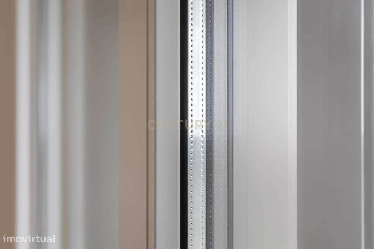 Penthouse Exclusiva e Luxuosa, no Feijó-23