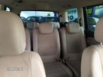 VW Sharan 2.0 TDI Highline - 41