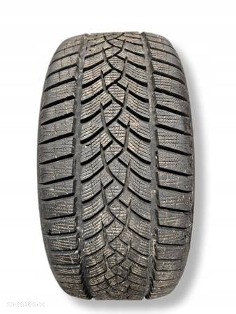 205/40/18 205/40r18 86w Goodyear ultragrip performance - 1