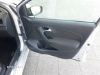 Volkswagen Polo 1.6 TDI DPF Comfortline Optimum - 33